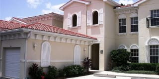 400 RAVINIA CIRCLE Gallery 1