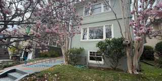 Lakeshore Craftsman with Detached Cottage and Versatile Bonus Rooms Gallery 1