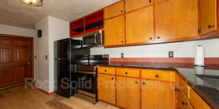 249 Miller Lane - 1 Gallery 14