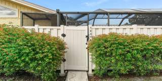 5805 Golden Eagle Circle Gallery 4