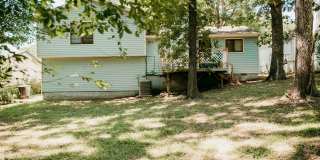 19 Del Tara Dr. Gallery 40