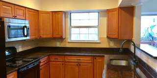 18217 PALADIN Drive Gallery 3