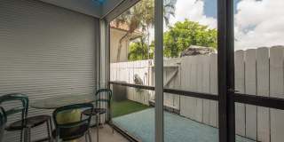 1174 NW 13th Street Gallery 11
