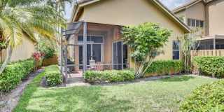2479 NW 66th Drive Gallery 27
