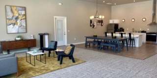 Eagle Pointe Apartments- Resort-Style Living in Albany Gallery 6