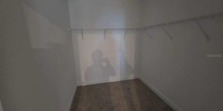 2212 SIENNA SPRUCE STREET Gallery 11