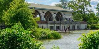 1650 N RICHMOND Street Gallery 20