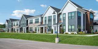 Westrock Residences Gallery 1