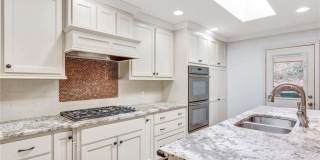 155 Worth Drive Gallery 11