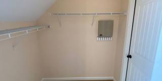 7826 Pips Ridge Lane Gallery 29