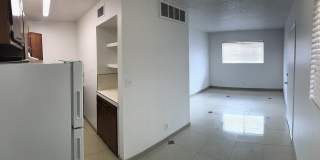 Rancho Encanto Apartments Gallery 267