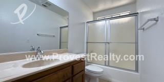 12780 Red Wing Rd. Gallery 16