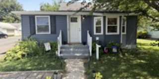 237 Asbury Road Gallery 1