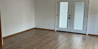 5928 21st Avenue South Gallery 2