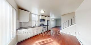 2371 Downer Ave Gallery 1