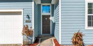 10971 VENTNOR Avenue Gallery 4