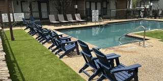 Woodbridge Townhomes Gallery 1