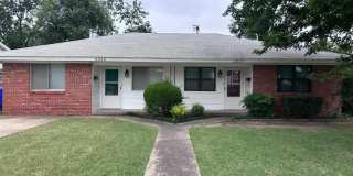 2037 Delaware Lane Gallery 1