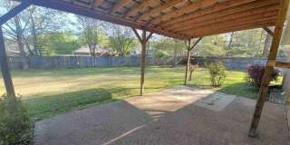 208 Foxwood Cove Gallery 11
