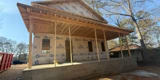 566 Hudson Terrace - BRAND NEW BUILD COMING AUGUST 2026! Gallery 5