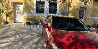 1679 Sunrise Blvd Gallery 1