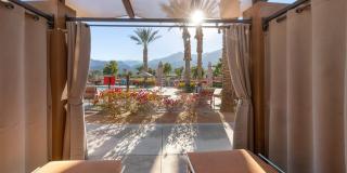 60460 Desert Rose Drive Gallery 23