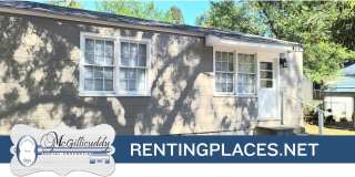 1204 Holden Dr Gallery 1