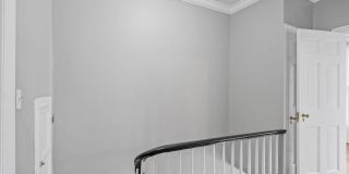 41 Dove st, Gallery 10