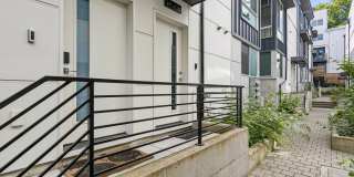 3416 15th Avenue West Gallery 1