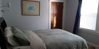 97-99 W Quincy Street #97 Gallery 2