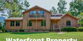 206 Long Leaf Road Gallery 1