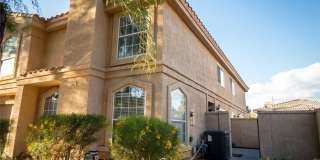 2816 Briar Knoll Drive Gallery 1