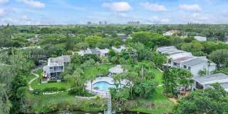 4905 SW 71st Pl Gallery 37