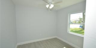 2955 Dunbar Avenue Gallery 5