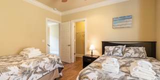 1943 Boardwalk Drive Gallery 26