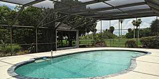 285 Utopia Circle Gallery 1