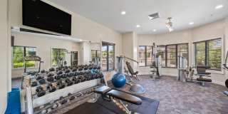 Villa Milano Gallery 15