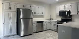 3410 Augusta Dr. Gallery 1