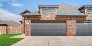 1206 N Essex Avenue Gallery 1