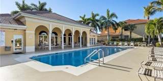 4281 Bellasol Circle unit: 2323 Gallery 1