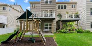 232 MOHEGAN Drive Gallery 32