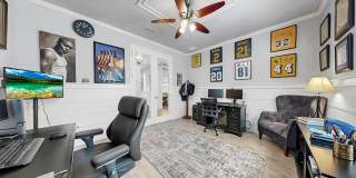 12845 SATIN LILY DRIVE Gallery 16