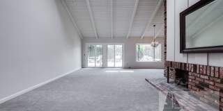 Lovely four bedroom home in Westminster Lovely four bedroom home in Westminster Gallery 7