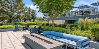 Arrive North Bethesda Gallery 30