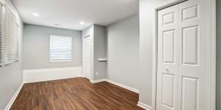 (Coming Soon) Beautiful Remodeled  Home in Historic Wilmore. Gallery 40