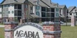 Acadia Villas Gallery 10