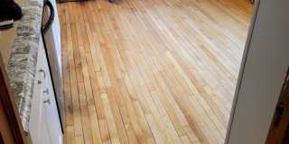Huge house! Prime Location!! Available 6/1/24 Gallery 12