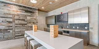 Cortland Allen Station Gallery 36