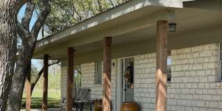 6315 Beau Allen Court Gallery 1