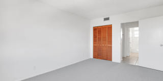 2555 NE 11th Street unit: 804 Gallery 13